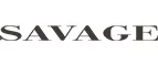 Savage: Акции и скидки в фотостудиях, фотоателье и фотосалонах в Нальчике: интернет сайты, цены на услуги