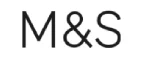 Marks & Spencer: Магазины мужского и женского нижнего белья и купальников в Нальчике: адреса интернет сайтов, акции и распродажи