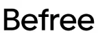 Befree: Магазины мужской и женской одежды в Нальчике: официальные сайты, адреса, акции и скидки