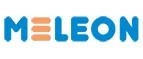 Meleon: Магазины мобильных телефонов, компьютерной и оргтехники в Нальчике: адреса сайтов, интернет акции и распродажи