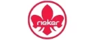 Rieker: Магазины спортивных товаров, одежды, обуви и инвентаря в Нальчике: адреса и сайты, интернет акции, распродажи и скидки