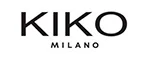 Kiko Milano: Скидки и акции в магазинах профессиональной, декоративной и натуральной косметики и парфюмерии в Нальчике