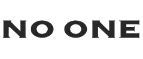 NoOne: Магазины мужской и женской одежды в Нальчике: официальные сайты, адреса, акции и скидки