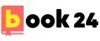 Book24: Акции в книжных магазинах Нальчика: распродажи и скидки на книги, учебники, канцтовары