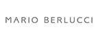 Mario Berlucci: Магазины мужской и женской одежды в Нальчике: официальные сайты, адреса, акции и скидки