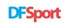 DFSport: Магазины спортивных товаров Нальчика: адреса, распродажи, скидки