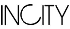 Incity: Магазины мужской и женской одежды в Нальчике: официальные сайты, адреса, акции и скидки