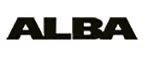 ALBA: Магазины мужской и женской обуви в Нальчике: распродажи, акции и скидки, адреса интернет сайтов обувных магазинов