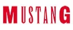 Mustang: Магазины мужской и женской одежды в Нальчике: официальные сайты, адреса, акции и скидки
