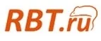 RBT.ru: Аптеки Нальчика: интернет сайты, акции и скидки, распродажи лекарств по низким ценам