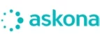 Askona: Магазины товаров и инструментов для ремонта дома в Нальчике: распродажи и скидки на обои, сантехнику, электроинструмент