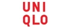 UNIQLO: Детские магазины одежды и обуви для мальчиков и девочек в Нальчике: распродажи и скидки, адреса интернет сайтов