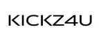 Kickz4u: Магазины спортивных товаров, одежды, обуви и инвентаря в Нальчике: адреса и сайты, интернет акции, распродажи и скидки