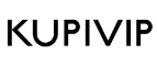 KupiVIP: Магазины мужской и женской одежды в Нальчике: официальные сайты, адреса, акции и скидки