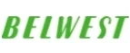 Belwest: Магазины мужских и женских аксессуаров в Нальчике: акции, распродажи и скидки, адреса интернет сайтов