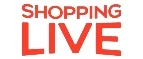 Shopping Live: Скидки и акции в магазинах профессиональной, декоративной и натуральной косметики и парфюмерии в Нальчике