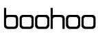 boohoo: Распродажи и скидки в магазинах Нальчика