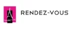 Rendez Vous: Магазины мужских и женских аксессуаров в Нальчике: акции, распродажи и скидки, адреса интернет сайтов