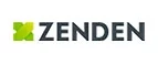Zenden: Магазины мужской и женской одежды в Нальчике: официальные сайты, адреса, акции и скидки