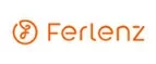 Ferlenz: Магазины мужской и женской обуви в Нальчике: распродажи, акции и скидки, адреса интернет сайтов обувных магазинов