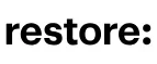 restore: Распродажи в магазинах бытовой и аудио-видео техники Нальчика: адреса сайтов, каталог акций и скидок