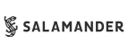 Salamander: Распродажи и скидки в магазинах Нальчика