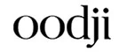 Oodji: Магазины мужской и женской одежды в Нальчике: официальные сайты, адреса, акции и скидки