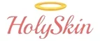 HolySkin: Скидки и акции в магазинах профессиональной, декоративной и натуральной косметики и парфюмерии в Нальчике