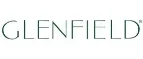 Glenfield: Магазины мужской и женской одежды в Нальчике: официальные сайты, адреса, акции и скидки