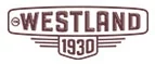 Westland: Распродажи и скидки в магазинах Нальчика