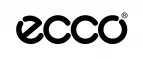 Ecco: Магазины мужской и женской одежды в Нальчике: официальные сайты, адреса, акции и скидки