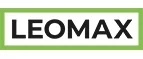Leomax: Распродажи в магазинах бытовой и аудио-видео техники Нальчика: адреса сайтов, каталог акций и скидок
