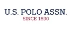 U.S. Polo Assn: Магазины мужской и женской одежды в Нальчике: официальные сайты, адреса, акции и скидки