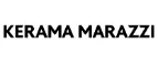 Kerama Marazzi: Акции и скидки в строительных магазинах Нальчика: распродажи отделочных материалов, цены на товары для ремонта