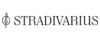 Stradivarius: Магазины мужской и женской одежды в Нальчике: официальные сайты, адреса, акции и скидки