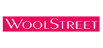 Sale: до -55% на женскую одежду в сети Woolstreet!