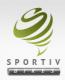 Sportiv: Магазины спортивных товаров, одежды, обуви и инвентаря в Нальчике: адреса и сайты, интернет акции, распродажи и скидки