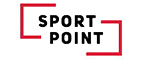 SportPoint: Магазины спортивных товаров, одежды, обуви и инвентаря в Нальчике: адреса и сайты, интернет акции, распродажи и скидки