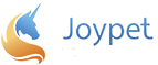 Joypet.ru: Зоомагазины Нальчика: распродажи, акции, скидки, адреса и официальные сайты магазинов товаров для животных