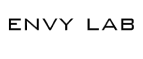 Envy lab: Магазины мужской и женской одежды в Нальчике: официальные сайты, адреса, акции и скидки